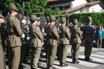 85° Alpini treffen Bozen  10526562