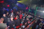 1 Euro Party mit Dj Lipps