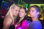 1 Euro Party mit Dj Lipps 10529147