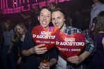 Italo Disco: Gigi D'Agostino 10530884