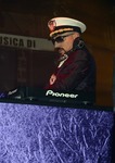 Italo Disco: Gigi D'Agostino 10530902