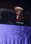 Italo Disco: Gigi D'Agostino 10530905