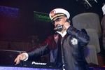 Italo Disco: Gigi D'Agostino 10530914