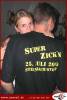 Summer & Party Night 105317