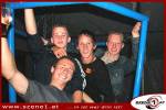 Summer & Party Night 105320