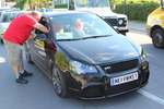 31. GTI-Treffen  10533485