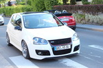 31. GTI-Treffen  10533495