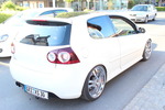 31. GTI-Treffen  10533496