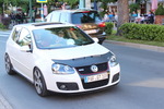 31. GTI-Treffen  10533497