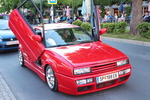 31. GTI-Treffen  10533498