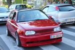 31. GTI-Treffen  10533499