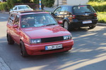 31. GTI-Treffen  10533500