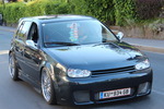 31. GTI-Treffen  10533501