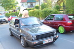 31. GTI-Treffen  10533503