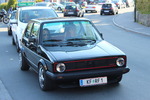 31. GTI-Treffen  10533507