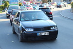 31. GTI-Treffen  10533508