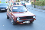 31. GTI-Treffen  10533509