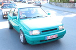 31. GTI-Treffen  10533511