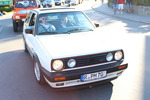 31. GTI-Treffen  10533512