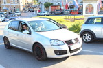 31. GTI-Treffen  10533514