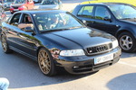 31. GTI-Treffen  10533517