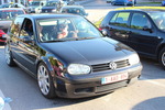 31. GTI-Treffen  10533518