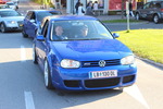 31. GTI-Treffen  10533520