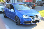 31. GTI-Treffen  10533521