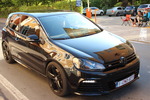 31. GTI-Treffen  10533524