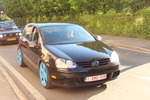 31. GTI-Treffen  10533525