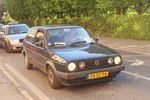 31. GTI-Treffen  10533526