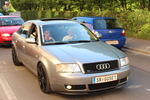 31. GTI-Treffen  10533527