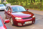 31. GTI-Treffen  10533530