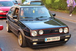 31. GTI-Treffen  10533533