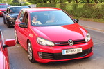 31. GTI-Treffen  10533534