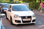 31. GTI-Treffen  10533537