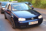 31. GTI-Treffen  10533539