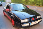 31. GTI-Treffen  10533540