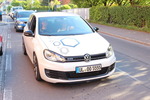 31. GTI-Treffen  10533544