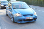 31. GTI-Treffen  10533546