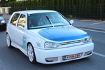 31. GTI-Treffen  10533550