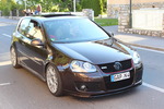 31. GTI-Treffen  10533552