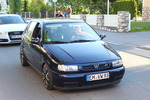 31. GTI-Treffen  10533553