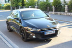 31. GTI-Treffen  10533554