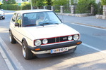 31. GTI-Treffen  10533556