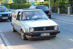 31. GTI-Treffen  10533558