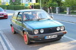 31. GTI-Treffen  10533559