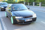 31. GTI-Treffen  10533561