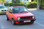 31. GTI-Treffen  10533564