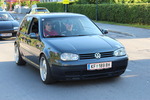 31. GTI-Treffen  10533566